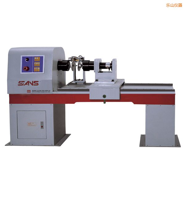 ��ɽCTT1000ϵ�����Ť�Dԇ�C(500Nm-1000Nm)