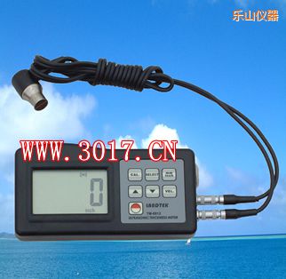 ��ɽ���y(c��)��x