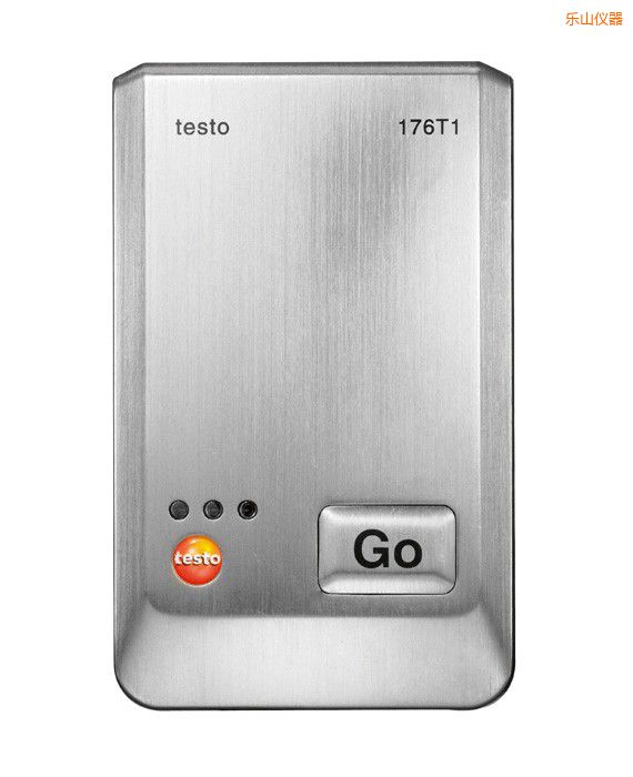 ��(l��)ɽ��Ӝض�ӛ䛃x