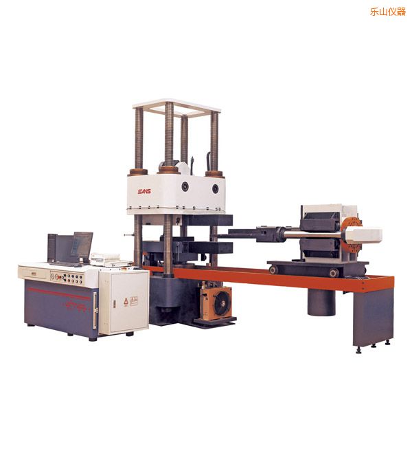 ��ɽ΢�C�����Һ�ŷ�����ԇ�C