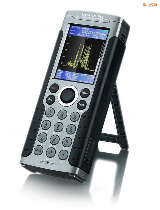 ��ɽ���l��(ch��ng)��(qi��ng)�����x(2.1GHz)