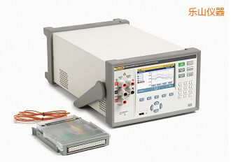 ��ɽ�߾��ȶ�·�y(c��)�؃x