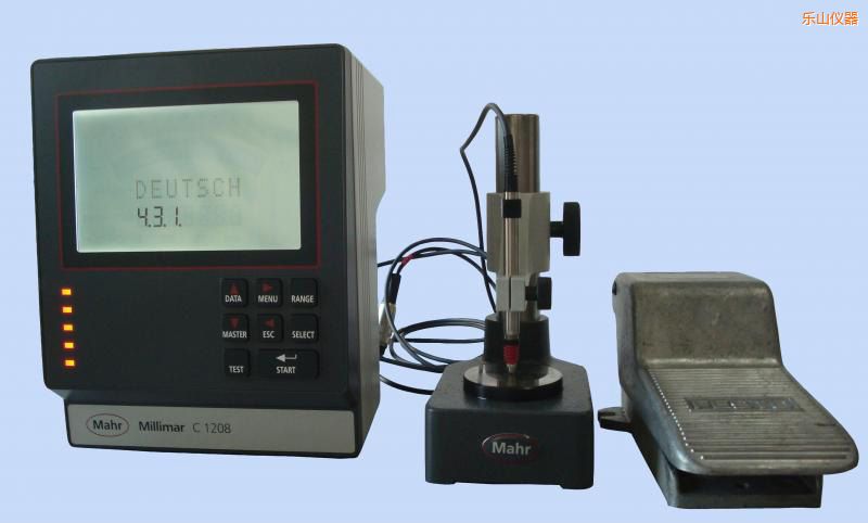 ��ɽ��Ĥ�y��x