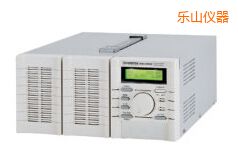 ��ɽ�ɾ����_�P(gu��n)ֱ����(w��n)���Դ