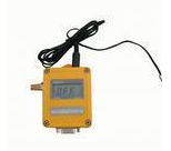 樂山照度顯示變送器