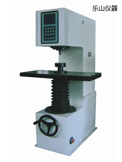 ��(l��)ɽ����Ӳ��Ӌ(j��)