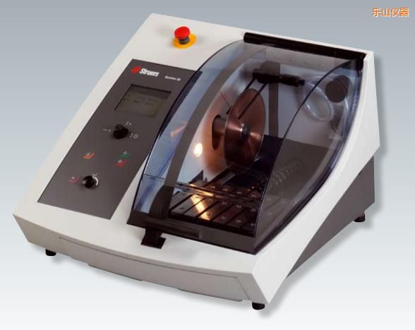 ��(l��)ɽ�������_(t��i)ʽ�����и�C(j��)