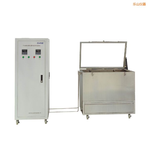 ��ɽ��܇�x܇���͉�����ԇ�(y��n)�C(j��)