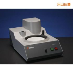 樂山磨拋機(jī)