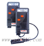 ��(l��)ɽͿ僌Ӝy(c��)��x