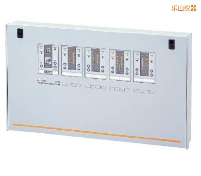 ��ɽ�̶�ʽ���w�z�y(c��)�x������