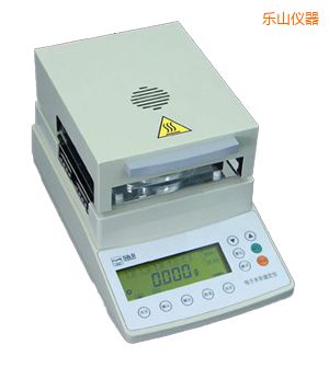 ��(l��)ɽ�u��ˮ�ݜy(c��)���x