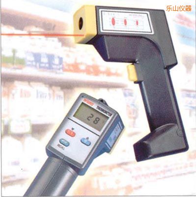 ��ɽ�t�⾀�y�؃x