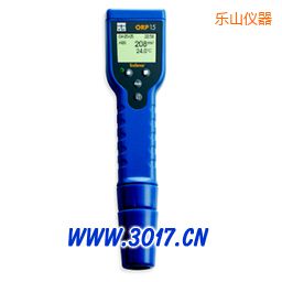 ��(l��)ɽ�PʽORP/�ض�Ӌ(j��)