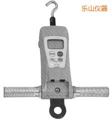 ��ɽ�ߺ����� FGC-HB/FGN-HB ϵ�Д�(sh��)�@������Ӌ