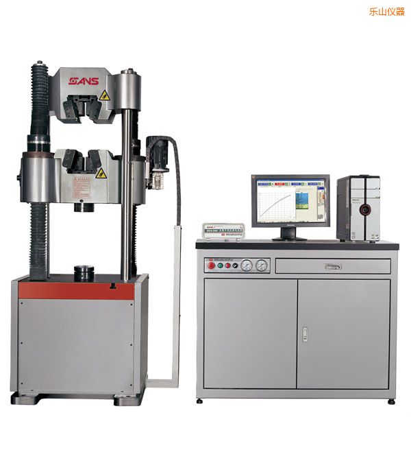 ��ɽ΢�C(j��)�����Һ�ŷ��f��ԇ�(y��n)�C(j��)