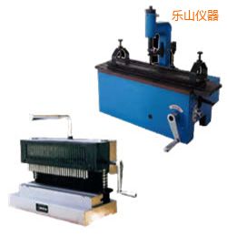 ��(l��)ɽ�r(sh��)���ք�(d��ng)��(bi��o)����c(di��n)�C(j��)