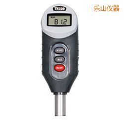 ��ɽ��(sh��)�@����A��Ӳ��Ӌ