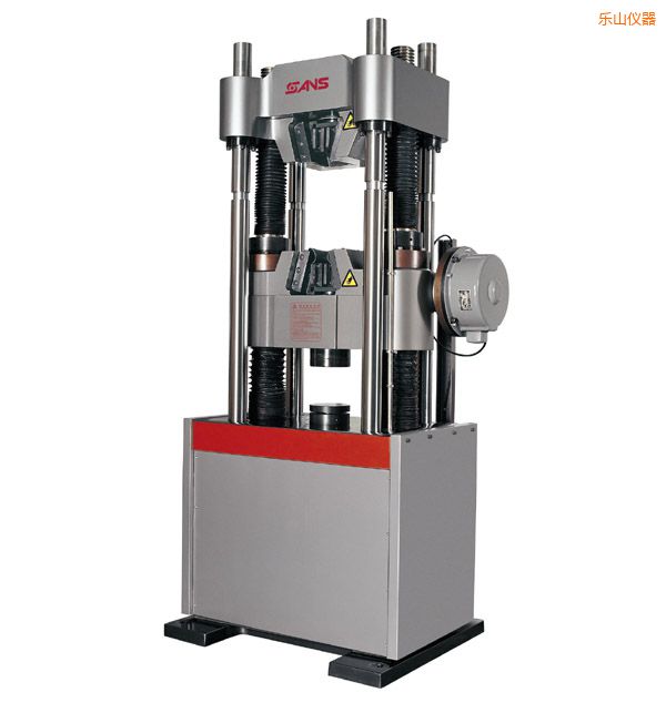 ��ɽ΢�C�����Һ�ŷ��f��ԇ�C