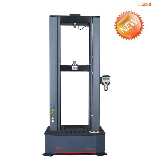 ��ɽExceed���� ����f��ԇ�C(100N��30kN)