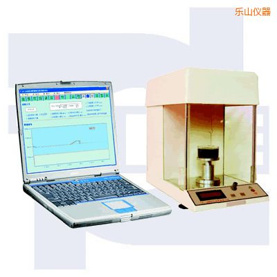 ��ɽ΢�C(j��)�����Ԅӽ��揈���x