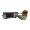������̼�ض�ӛ䛃x��Һ���p·��,��̖(h��o):ZDR-CW-5,Ʒ��:���늚�