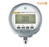 標(biāo)準(zhǔn)數(shù)字壓力計