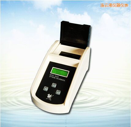 �B�Ƹۿ՚�F(xi��n)��(ch��ng)��������y(c��)���x