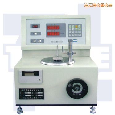 �B�Ƹ���ʽ����Ť�D(zhu��n)ԇ�(y��n)�C(j��)TNS-SLϵ��