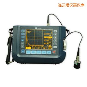 �B�Ƹەr(sh��)������̽���x