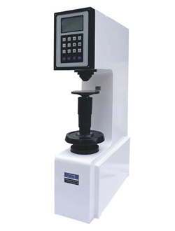 �B�Ƹ���Ӳ���Ӳ��Ӌ(j��)