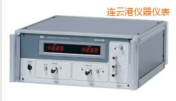 �B�Ƹ۾���ֱ���Դ