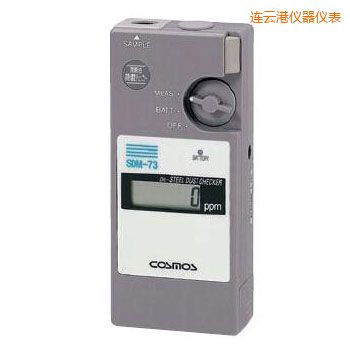 �B�Ƹ۝�(r��n)�����F�۝�șz�y(c��)��