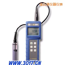 �B�Ƹ��}�ȡ�늌�(d��o)���ضȜy(c��)��?j��)x