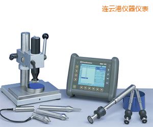 連云港組合式硬度計(jì)