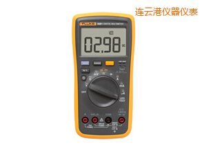 �B�Ƹ۽�(j��ng)���͔�(sh��)���f�ñ�