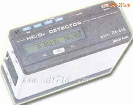 �B�Ƹ۽M���͚��w�z�y�x