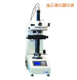 �B�Ƹ�����(qi��ng)�;S�Ϝy(c��)��ϵ�y(t��ng)