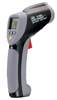連云港專業(yè)高溫紅外線測(cè)溫儀
