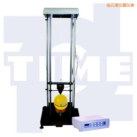 �B�Ƹ۰�ȫñ�_��ԇ�(y��n)�C(j��)