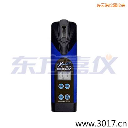 �B�Ƹ�Micro 20�p���Lˮ�|(zh��)�z�y(c��)�x