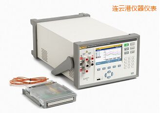 �B�Ƹ۸߾��ȶ�·�y(c��)�؃x