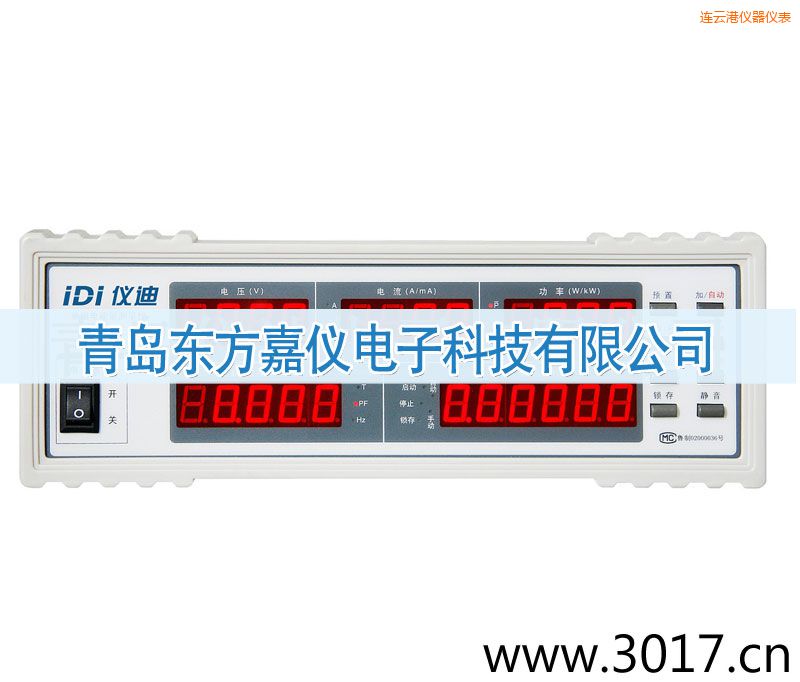 �B�Ƹۆ���������C�Ϝy(c��)��?j��)x