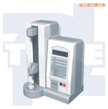 �B�Ƹۏ�������ԇ�(y��n)�C(j��)