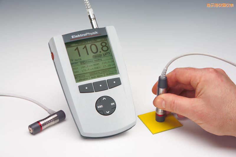 �B�Ƹ�Ϳ�Ӝy��x