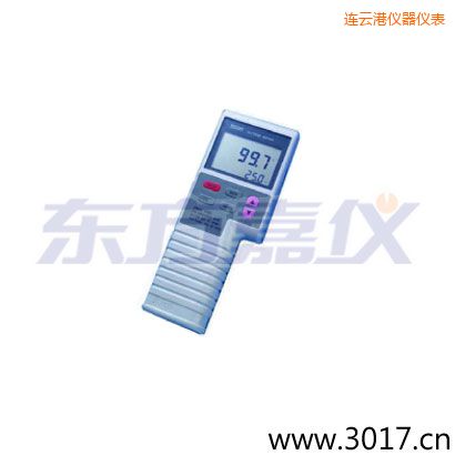 �B�Ƹی�(sh��)�(y��n)���ܽ������ضȱ�݃x