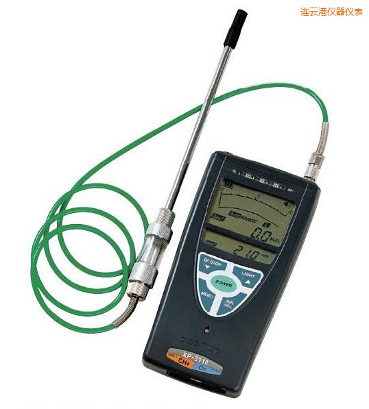 �B�Ƹ۶�N���w�z�y�x