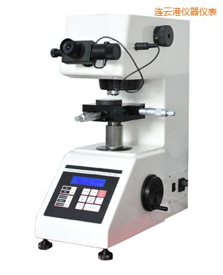 �B�Ƹ۔�(sh��)�@�Ԅ�(�ք�)�u���@΢�S��Ӳ��Ӌ