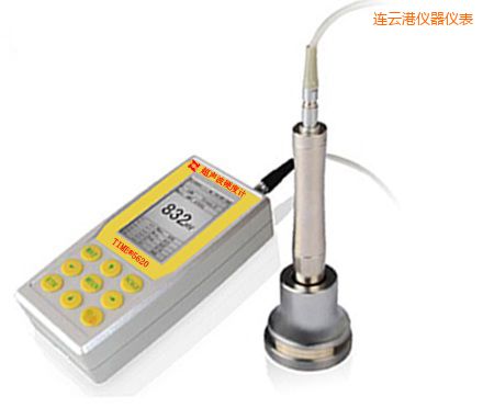 �B�Ƹ۳���Ӳ��Ӌ(j��)(��늄�(d��ng)�y�^)