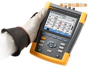 �B�Ƹ�400Hz ����|(zh��)�������������x